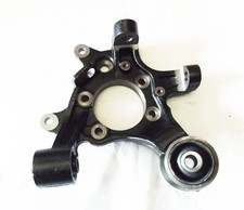 FOR MITSUBISHI PAJERO / SHOGUN