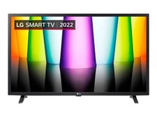 LG 32LQ630B6LA LQ630B Series