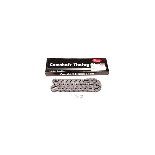Tourmax timing cam chain - cam,