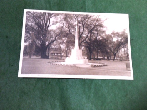 Military wwi hexham - military,