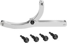 Spanner Wrench for Removing