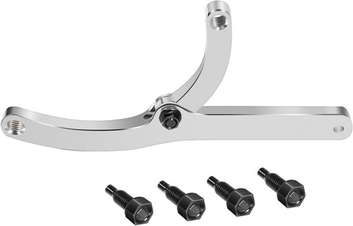 Spanner wrench for removing - spanner,