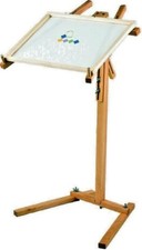 Stitchmaster  floor stand