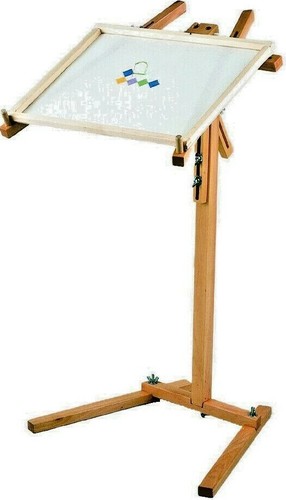 Stitchmaster floor stand - stitchmaster,