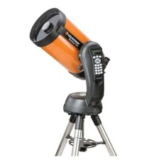 Celestron NexStar 8 SE