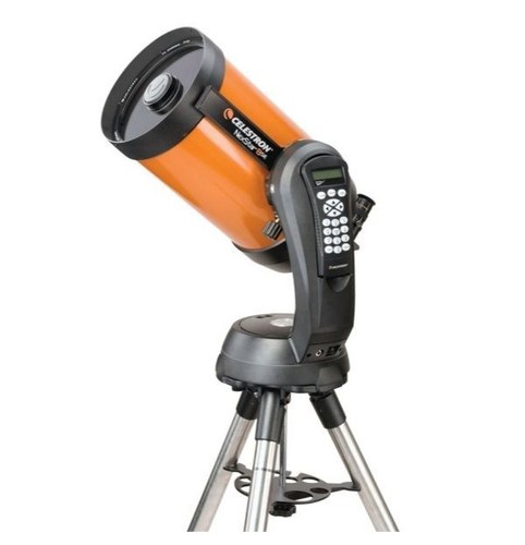 Celestron nexstar se - celestron,