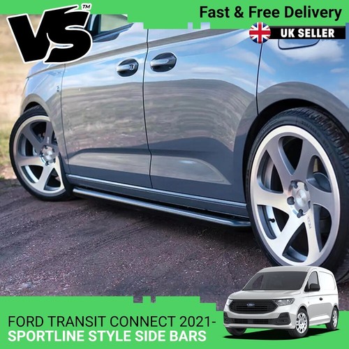 Fits ford transit connect - fits, 21
