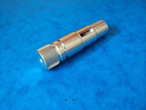 Genuine triumph gear change - genuine,