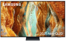 SAMSUNG QE65QN73FA 2025 65