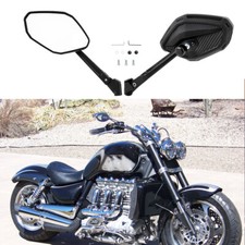 8mm 10mm motorcycle - 10mm,