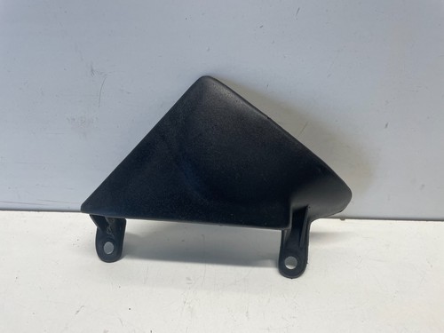 Front infill cover - front, fairing