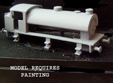Marsh gauge n scale a152 - n,