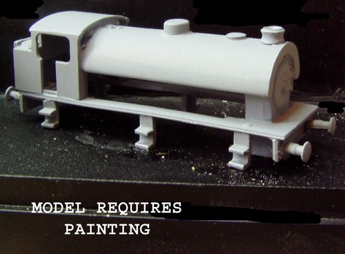 Marsh gauge n scale - gauge,