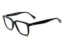 NEW AUTHENTIC OLIVER PEOPLES