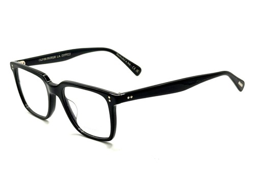 New authentic oliver - authentic, peoples