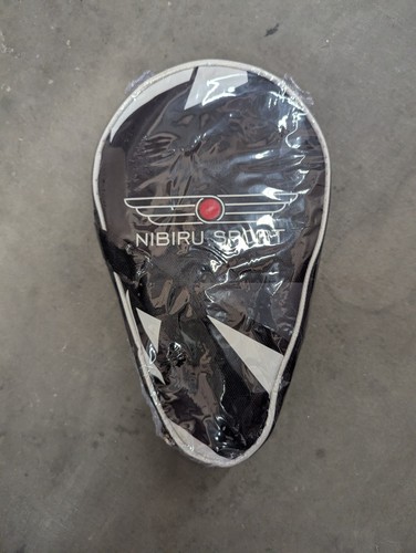 Ping pong paddles set 2 - set,