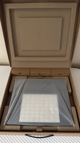 Ableton push controller - 3,