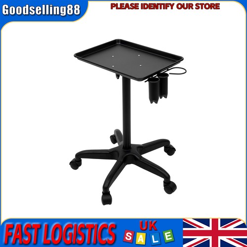 Professional hairdressing cart - professional,