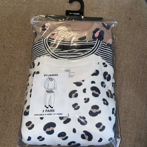 Bnwt pack pyjamas 97 - bnwt,