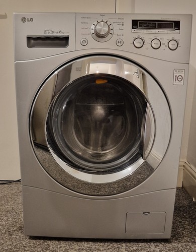 F1447td5 8kg washing - f1447td5,
