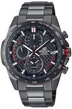 CASIO EDIFICE EQW-A2000DC-1AJF