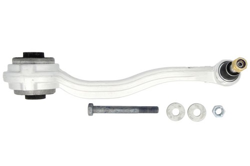 Control arm actuator rod - control,