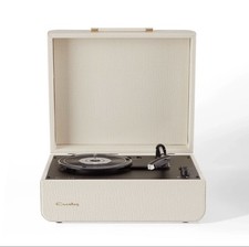 Crosley Mercury Bluetooth