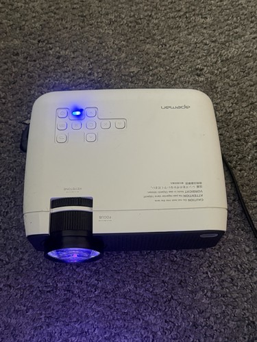 Apeman lc350 video - video, projector