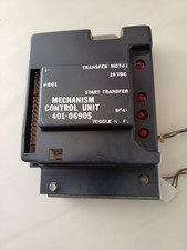 Rowe Ami Jukebox R81/R82/R83