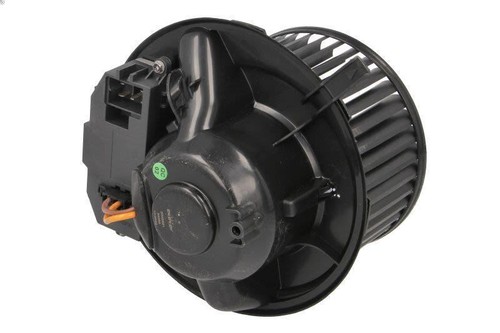Air blower nrf 34063 for - air,