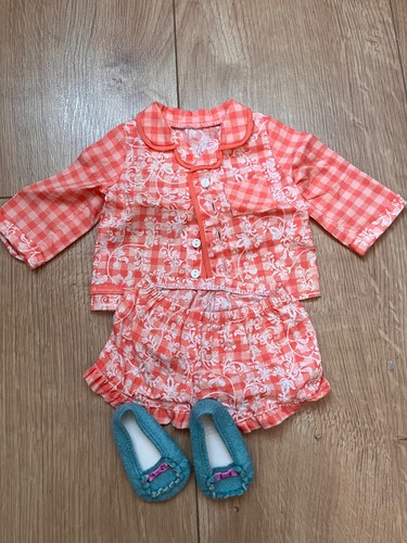 American girl doll - , tenney