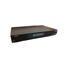 Humax FOXSAT-HDR 500GB HDD Twin Tuner Freesat HD Receiver PVR Recorder WARRANTY