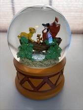 1994 Hakuna Matata Lion King