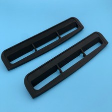Classic mini demister vent - mini,