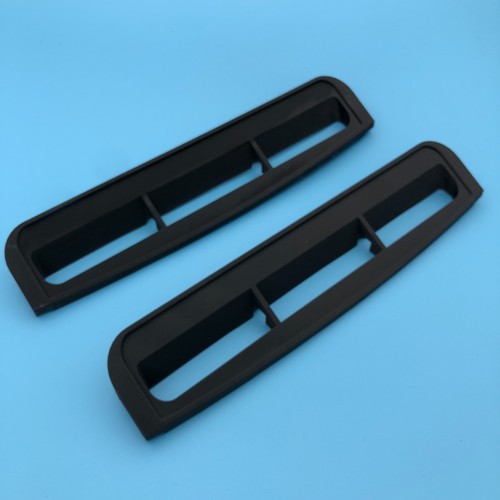 Classic mini demister vent - classic,
