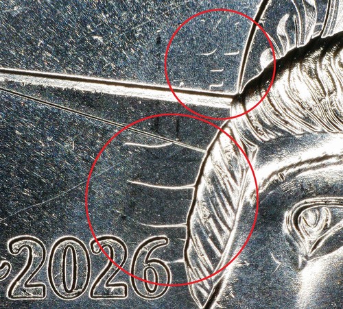 First find 2026 - *,