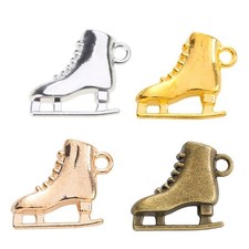 Pack Of 30 Fashionable 3D Ice