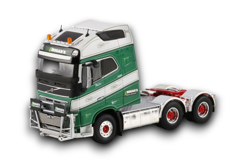 Wsi models z01650 hogans - models, |