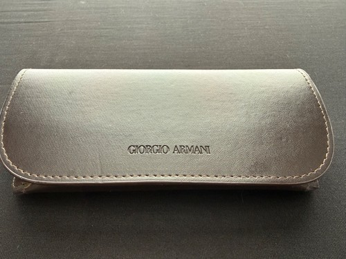 Giorgio armani glasses - giorgio,