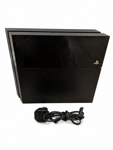 Sony playstation ps4 - sony, 4