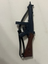 Vintage Action Man Tom Stone