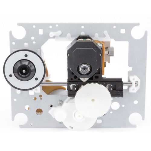 Drive for primare d20 - for, d20-mkii