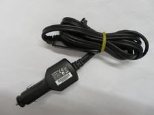 GTM 35 Garmin GPS Traffic