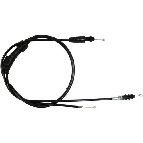 Throttle cable honda mtx50 - honda,