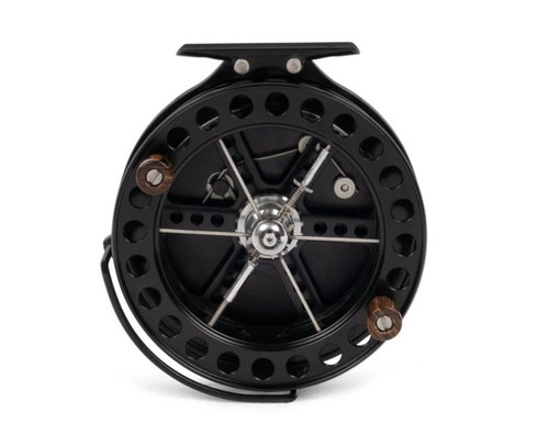 Korum allrounder centre - korum, pin
