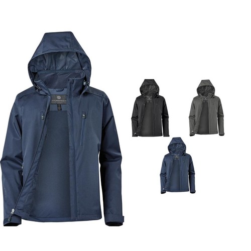 Stormtech women scirocco - stormtech,