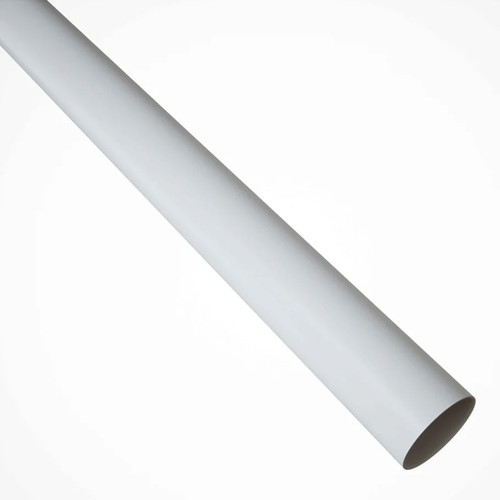 Stiley living 40mm - stiley, 1200mm