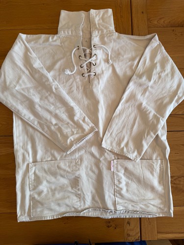 The smock shop - the,