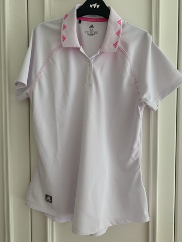 Adidas aertex - adidas, pink