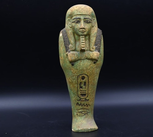 Authentic ancient egyptian - ancient,